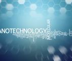 Hewlett-Packard franchit un nouvelle étape vers les nanopuces