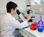 Biotechnologies : la recherche française à la traîne
