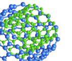 Prix Nobel de chimie : un laser ultrarapide pour fixer atomes et molécules