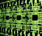 Les nouvelles puces d'Intel descendent sous la barre des 0,2 micron 