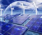 Photovoltaïque : une filière complète en région Rhône-Alpes