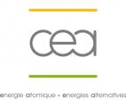 CEA