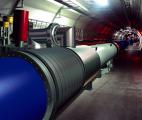 CERN : des antiatomes confinés pendant 1.000 secondes
