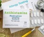 Certains antihistaminiques pourraient améliorer l'efficacité des immunothérapies anticancéreuses