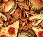 Cerveau : comprendre ce qui commande nos choix alimentaires...