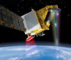 CFOSAT : un satellite pour mieux comprendre « l’état de mer »
