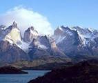 Climat : La fonte des glaciers crée plus de 1.000 lacs dans les Alpes suisses