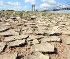 Climat : le CO2 accentue les sécheresses subtropicales