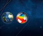 Climat : l'UE franchit une nouvelle étape avec son jumeau numérique de la Terre