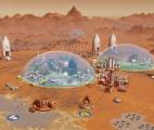 Combien faut-il d'humains pour commencer une nouvelle civilisation sur Mars ?