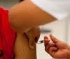 Comment fonctionne le vaccin contre la grippe ?