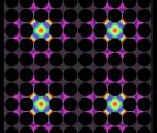 Comment traiter la chaleur comme la lumière ?