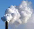 Concentration de CO2 dans l'atmosphère : la barre des 400 ppm franchie