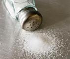 Consommation de sel : les petites causes produisent de grands effets…