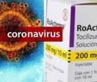 Coronavirus : le Tocilizumab, un traitement prometteur pour réduire les entrées en réanimation