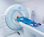 COVID-19 (Coronavirus) : Le meilleur mode diagnostique c’est le scanner thoracique