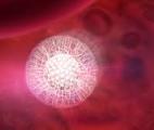 Covid-19: Un nouveau candidat vaccin à base de nanoparticules