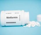 De la metformine contre le cancer colorectal