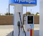 De l'hydrogène pour générer le carburant du futur ?