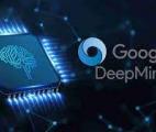 DeepMind, l'IA de Google, prend 800 ans d'avance sur la découverte de nouveaux matériaux...