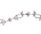 Démultiplier l'action des nano-machines pour recréer un muscle