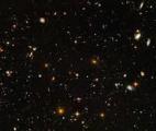 Des astonomes lyonnais révèlent la trame cosmique du big bang