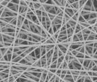 Des batteries plus sûres grâce aux nanotechnologies