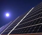 Des cellules photovoltaïques avec 50 % de rendement avant 2020 