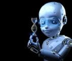 Des chercheurs australiens transforment l’ADN en matériau pour créer des nanorobots