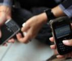 Des chercheurs bordelais veulent mettre l'ADN dans les smartphones