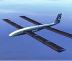 Des drones solaires pour remplacer les hélicoptères de surveillance