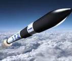 Des mini-fusées françaises pour les nano-satellites