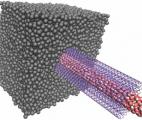 Des nanotubes pour exploiter à grande échelle l'énergie osmotique des mers