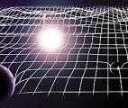 Des observations astronomiques confirment la conception de l'espace-temps d'Einstein