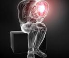 Des scientifiques décodent les signaux cérébraux de la douleur