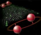 Des scientifiques ont réussi la première téléportation entre deux ordinateurs quantiques Des scientifiques ont réussi la première téléportation entre deux ordinateurs quantiques