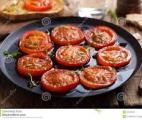 Des tomates contre le cancer de l'estomac
