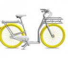 Design : Starck réinvente le vélo avec les Bordelais