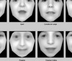 La reconnaissance faciale :  nouvel outil pour détecter les maladies génétiques ?