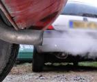 Dieselgate : 5 000 morts en Europe à cause non respect des normes d’émissions
