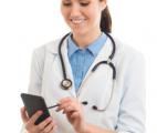 e-docteur : pour vous conseiller, ayez un médecin en ligne…