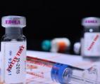 Ebola : deux vaccins arrivent en phase 3 des essais !