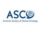 ASCO 2020 : Des avancées importantes dans la lutte contre le cancer