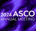 ASCO 2024 : de nouvelles avancées majeures font reculer le cancer