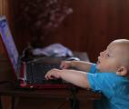 Avons-nous conscience des conséquences du libre accès des jeunes enfants aux écrans ?