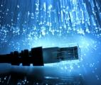 Comment apporter le très haut débit à deux Français sur trois, avec de la fibre optique, sans aide de l’État ?