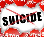 Comment s’attaquer au fléau du suicide des seniors en France ?