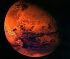 Conquête de l'espace : les Etats-Unis et l'Europe doivent unir leurs forces pour conquérir Mars