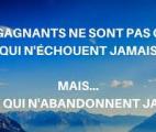 CORONAVIRUS : NE FAUDRAIT-IL PAS QU’ON INVERSE NOTRE RAISONNEMENT ?