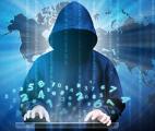 Cybercriminalité : nous devons prendre la mesure du défi !